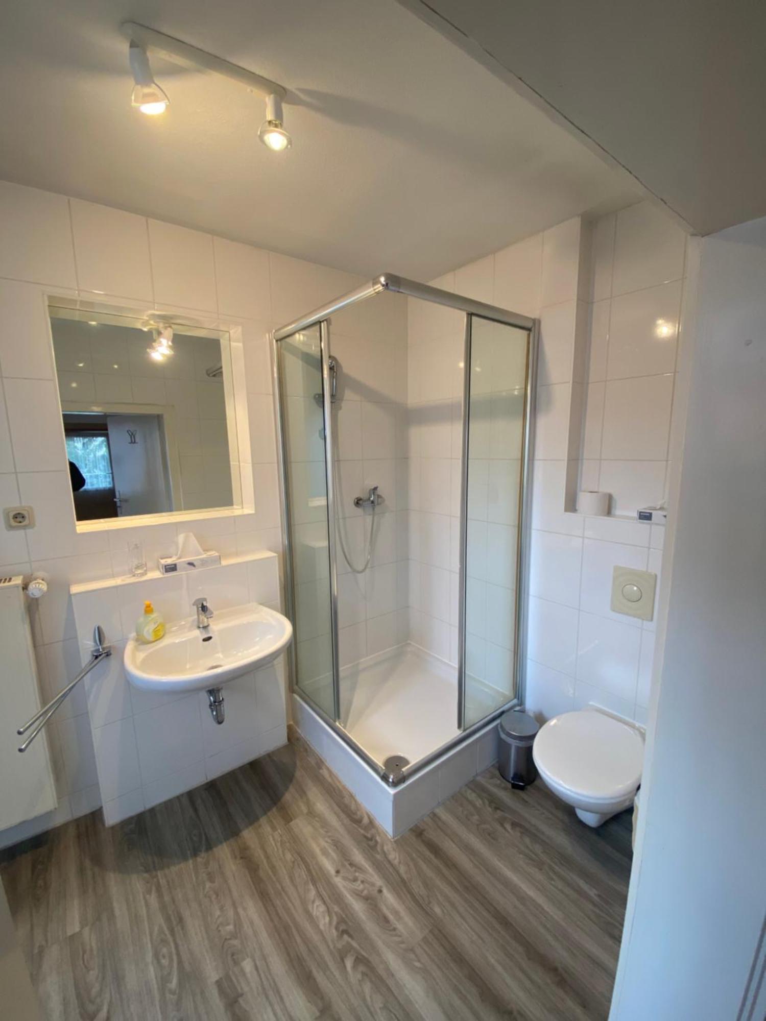 No.5 - Apartmenthaus In Stein Luaran gambar